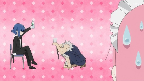 「ぼっち・ざ・ろっく!」11話感想 (35)