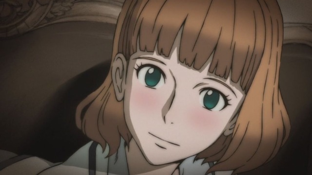ルパン三世 (31)