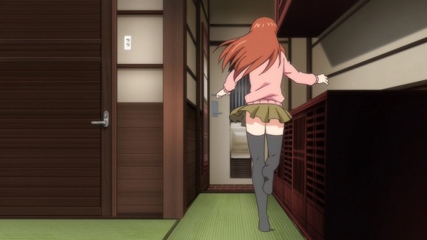 幸腹グラフィティ (10)