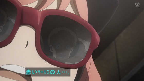 「SPY×FAMILY」2期 26話感想 (70)