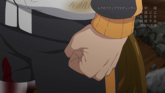 「リゼロ」67話感想 (3)