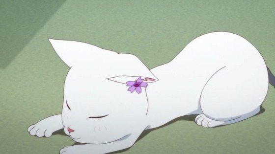 「ラーメン赤猫」8話感想 (66)