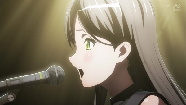 「BanG Dream!(バンドリ！)」2期 10話感想 (151)