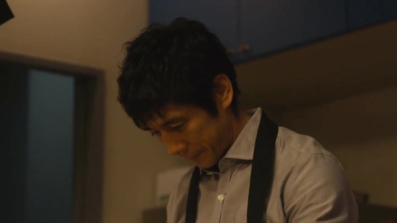 「きのう何食べた? season2」2期 1話感想 (94)