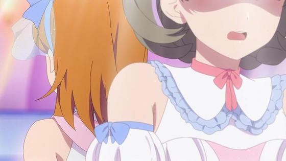 「ラブライブ!スーパースター!!」3話感想 (68)