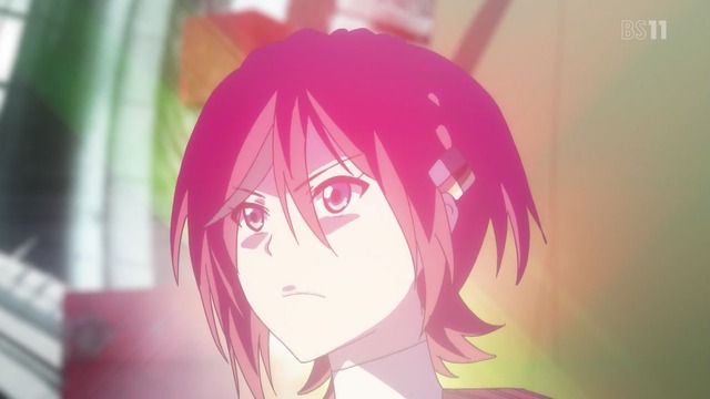 「Lostorage incited WIXOSS」 (36)