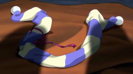 「輪るピングドラム」20話感想 (75)