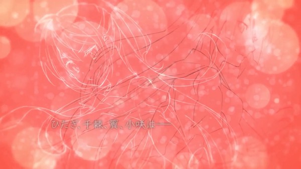 20150401 (10)