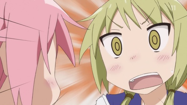 ゆゆ式 (142)