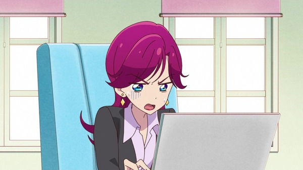 「アイカツフレンズ!」57話感想 (35)