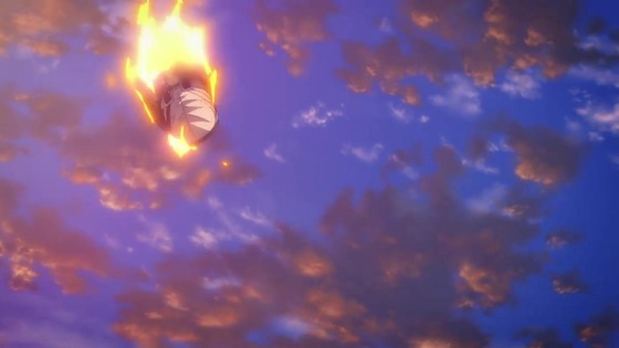 「進撃の巨人」完結編 前編 感想 (152)