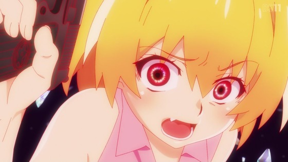 「ひぐらしのなく頃に 卒」10話感想 (40)