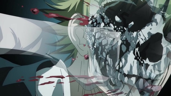 「呪術廻戦」51話感想 (136)