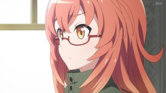 「ルミナスウィッチーズ」11話感想  (42)