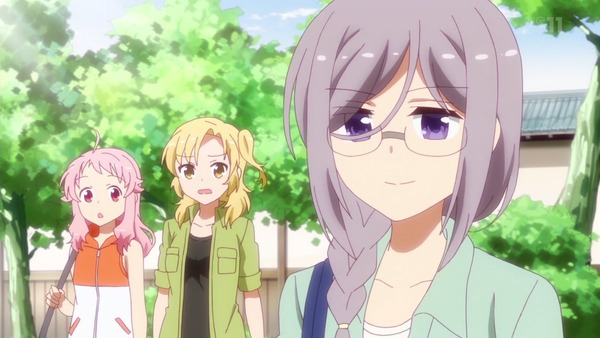 「アニマエール！」10話感想 (43)