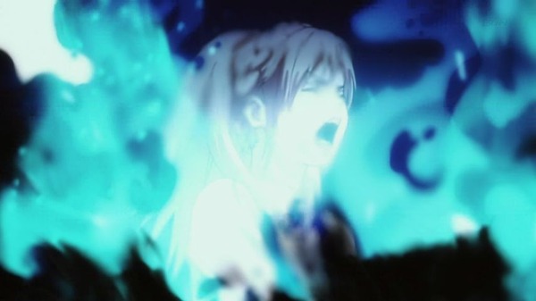 神撃のバハムート (21)