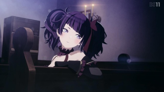 「アイドルマスター シャイニーカラーズ」2話感想 (115)