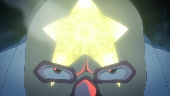 「BLEACH 千年血戦篇」18話感想 (72)