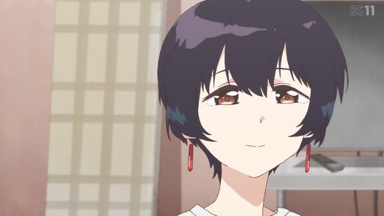 「上伊那ぼたん、酔へる姿は百合の花」9話感想 (7)