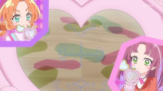 「名探偵プリキュア！」8話感想 (39)