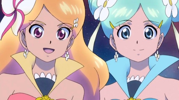 プリキュア (32)