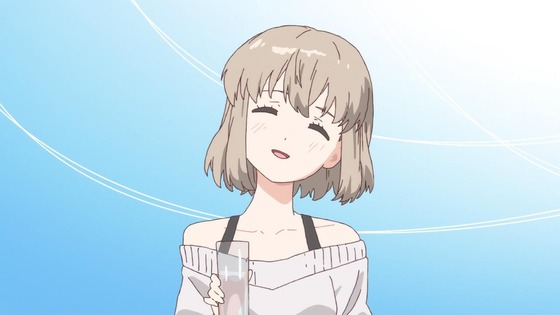「上伊那ぼたん、酔へる姿は百合の花」9話感想 (11)