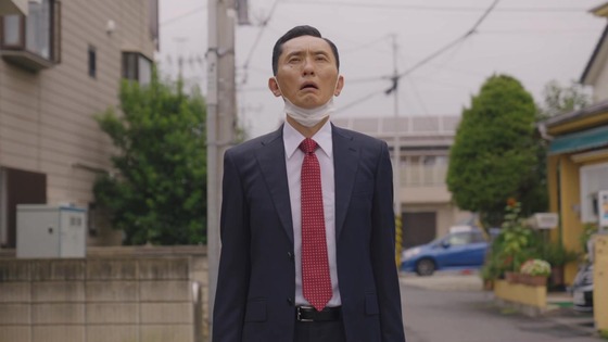 「孤独のグルメ Season10」4話感想 (23)