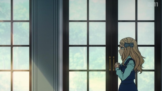 「Fatestrange Fake」11話感想 (67)