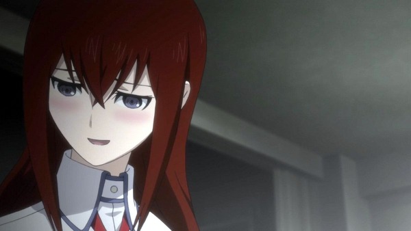 STEINS;GATE(シュタインズ・ゲート) (4)