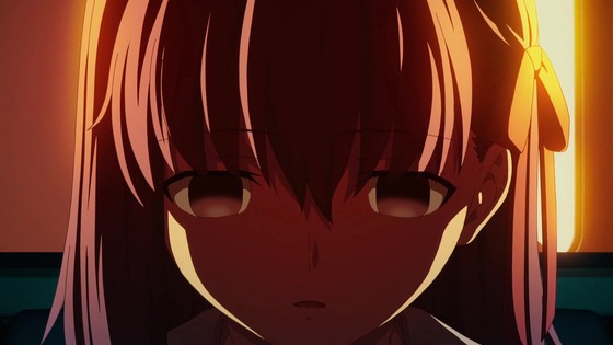 劇場版「Fatestay night [Heaven's Feel] II.感想  (57)