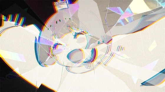 「姫様“拷問”の時間です」13話感想 (99)