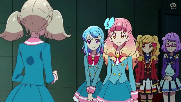 「アイカツオンパレード!」6話感想 (51)