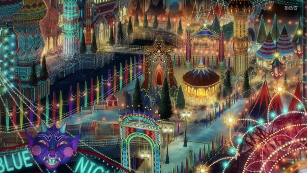 「ドロヘドロ」第9話感想 画像  (2)