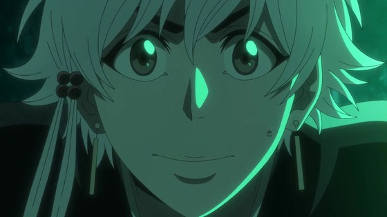 「BLEACH 千年血戦篇」20話感想 (13)