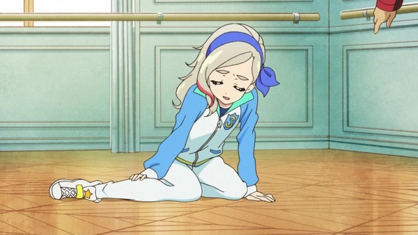 アイカツ！ (42)