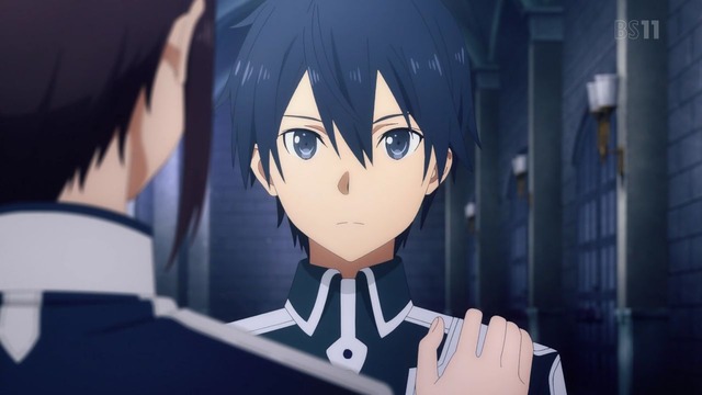 SAO3期 10話感想 (53)