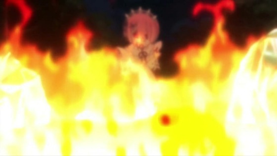 「リゼロ」48話感想 (254)