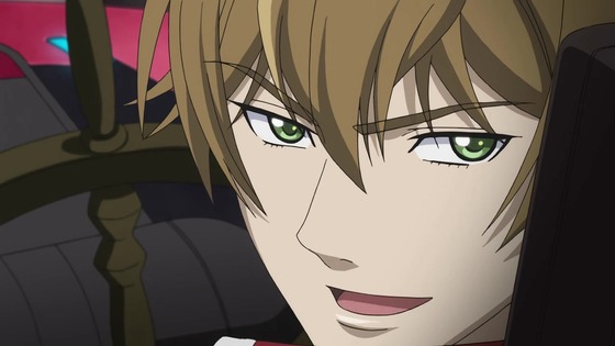 「モーレツ宇宙海賊」11話感想 (25)