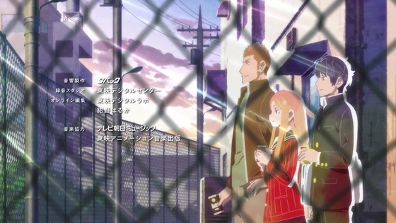 「ワールドトリガー」2期 1話感想 (155)