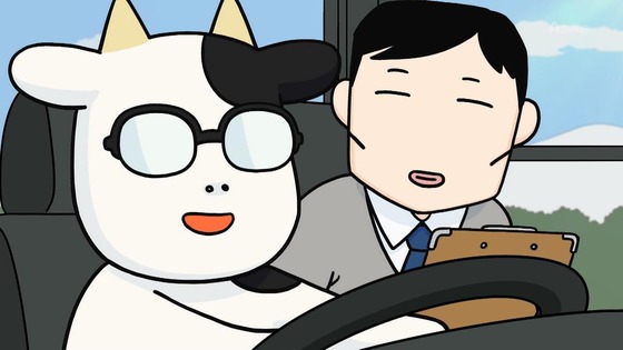 「百姓貴族」17話感想 (6)