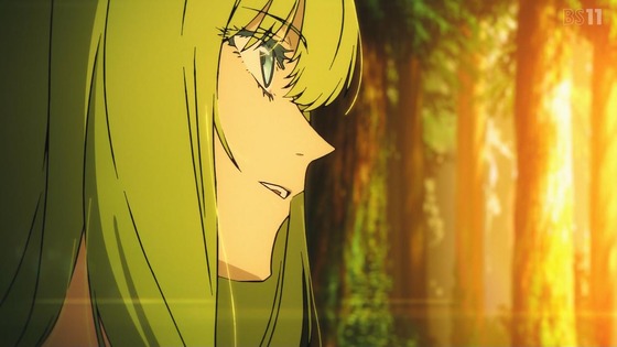 「Fatestrange Fake」6話感想 (67)