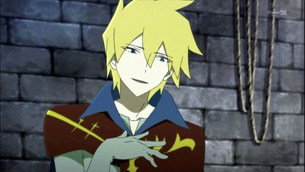 GARO (21)