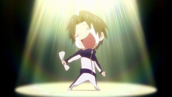 「刀剣乱舞-花丸-」 (40)