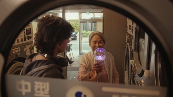 「孤独のグルメ Season11」3話感想 (17)