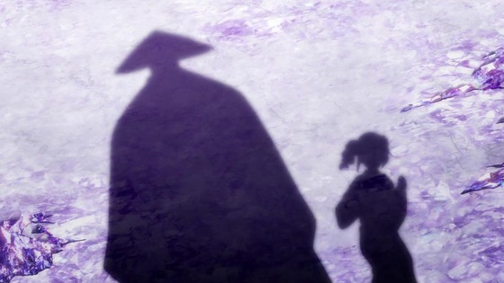「BLEACH 千年血戦篇」35話感想 (47)