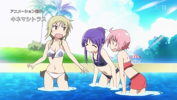 ゆゆ式 (47)