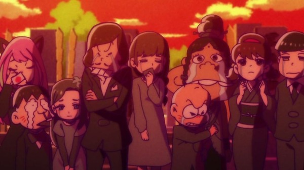 「おそ松さん」25話感想 (52)