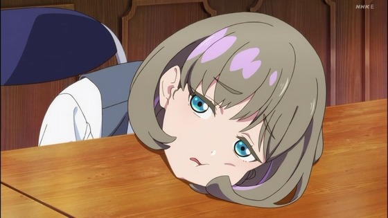 「ラブライブ!スーパースター!!」3期 4話感想 (51)