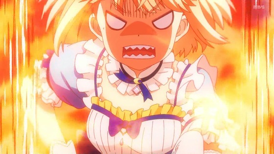 「ティアムーン帝国物語」1話感想 (57)