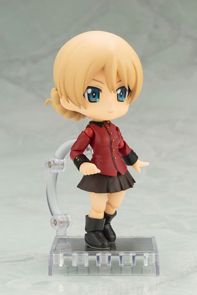 FIGURE-027529_02